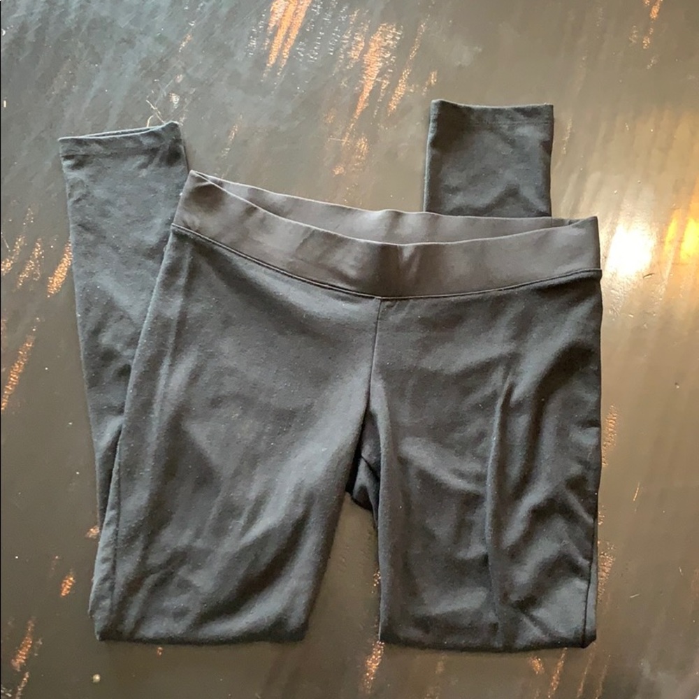 Maternity Leggings